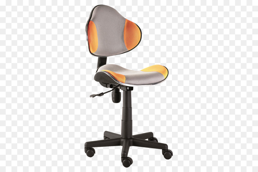 вольтеровское кресло，мебель PNG