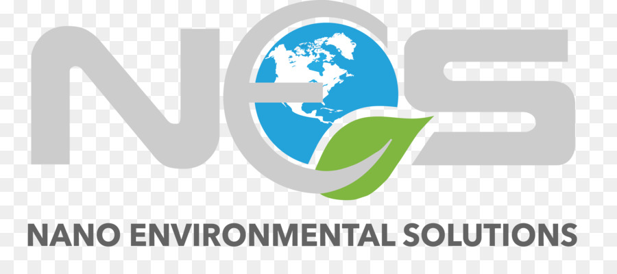 решение экологических плесень решений Nano，логотип PNG