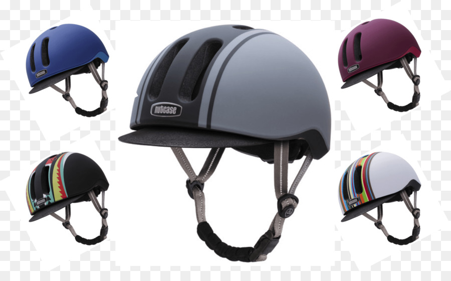 шлем，велосипед PNG