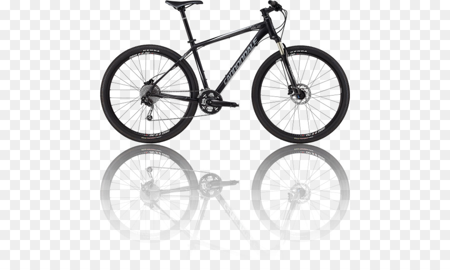 горный велосипед，велосипед PNG