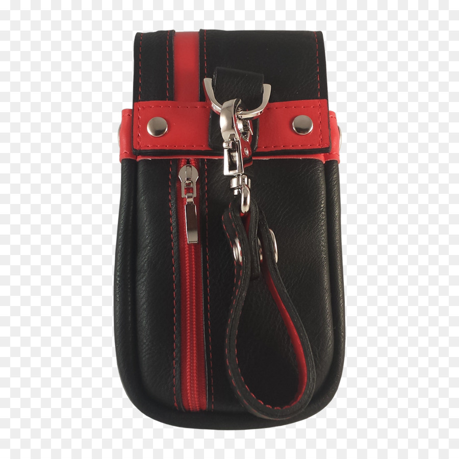 одежда аксессуары，Leather PNG