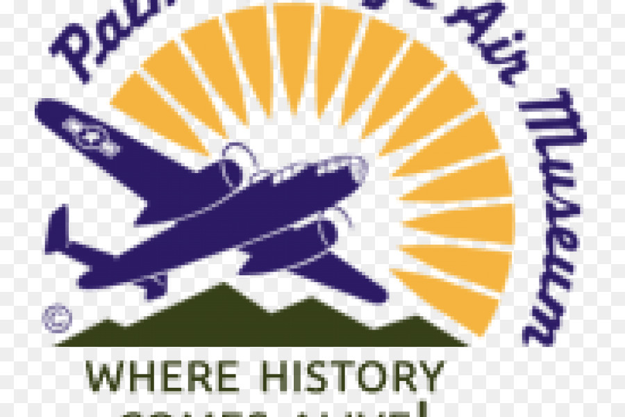 музей авиации Палм Спрингс，звоните для записи Psiaf 2018 Международный фестиваль в Палм Спрингс анимации и Экспо PNG