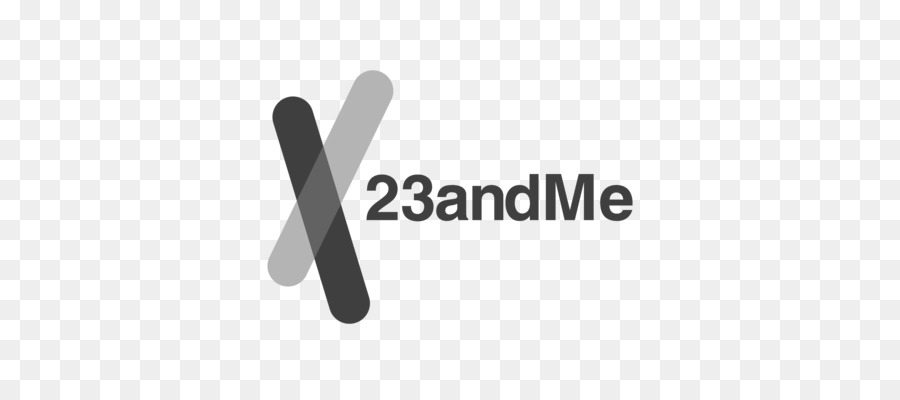 Компании 23andme，опыт пользователей PNG