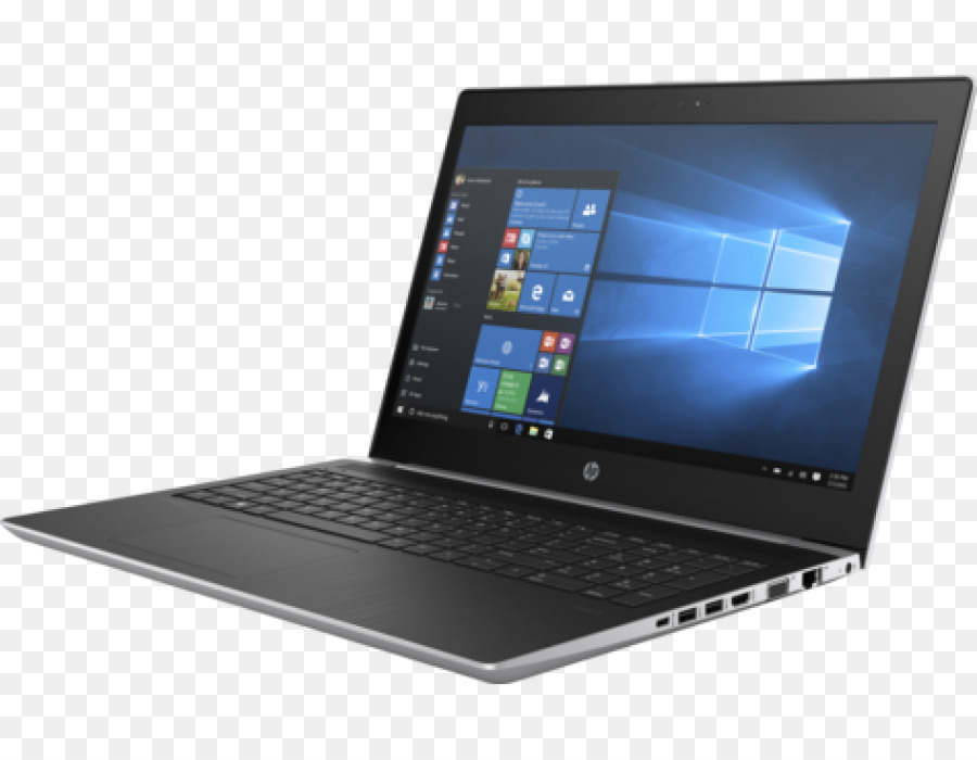 компаниями Hewlettpackard，Laptop PNG