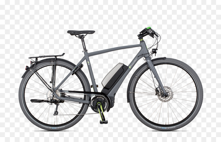 электрический велосипед，велосипед PNG