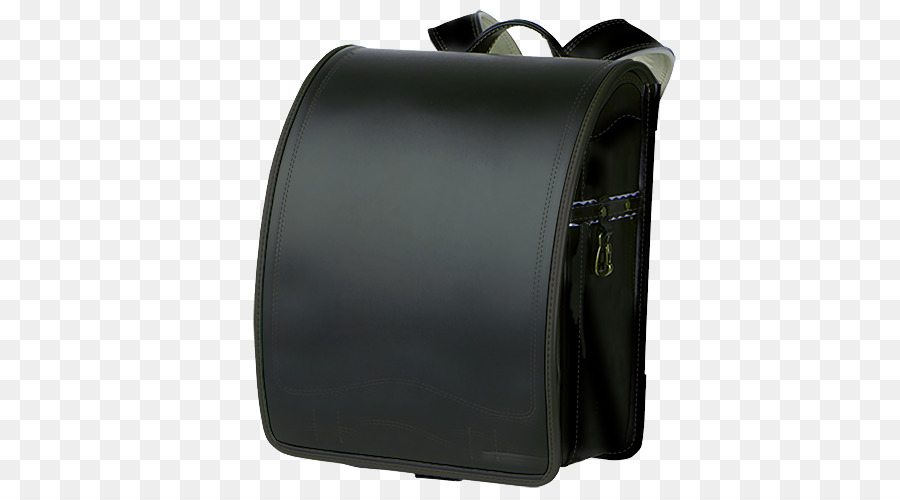 ранец，сумочка PNG