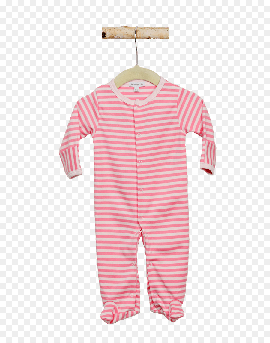 малыш Onepieces，Pajamas PNG
