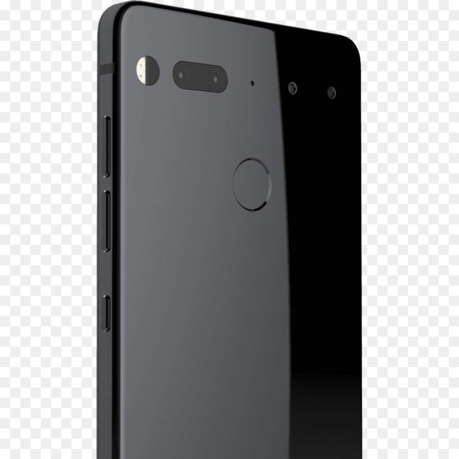 Phone product. Энди Рубин смартфон. Телефон Essential Phone. Google Essentials Phone.