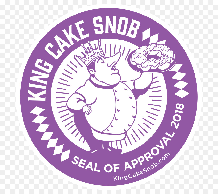 король торт，торт PNG