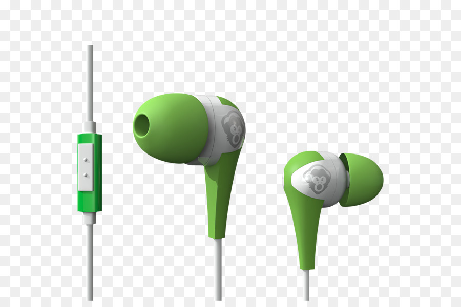 Headphones，Écouteur PNG