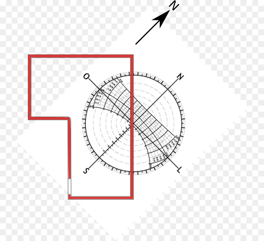 усадьба，Solar Energy PNG