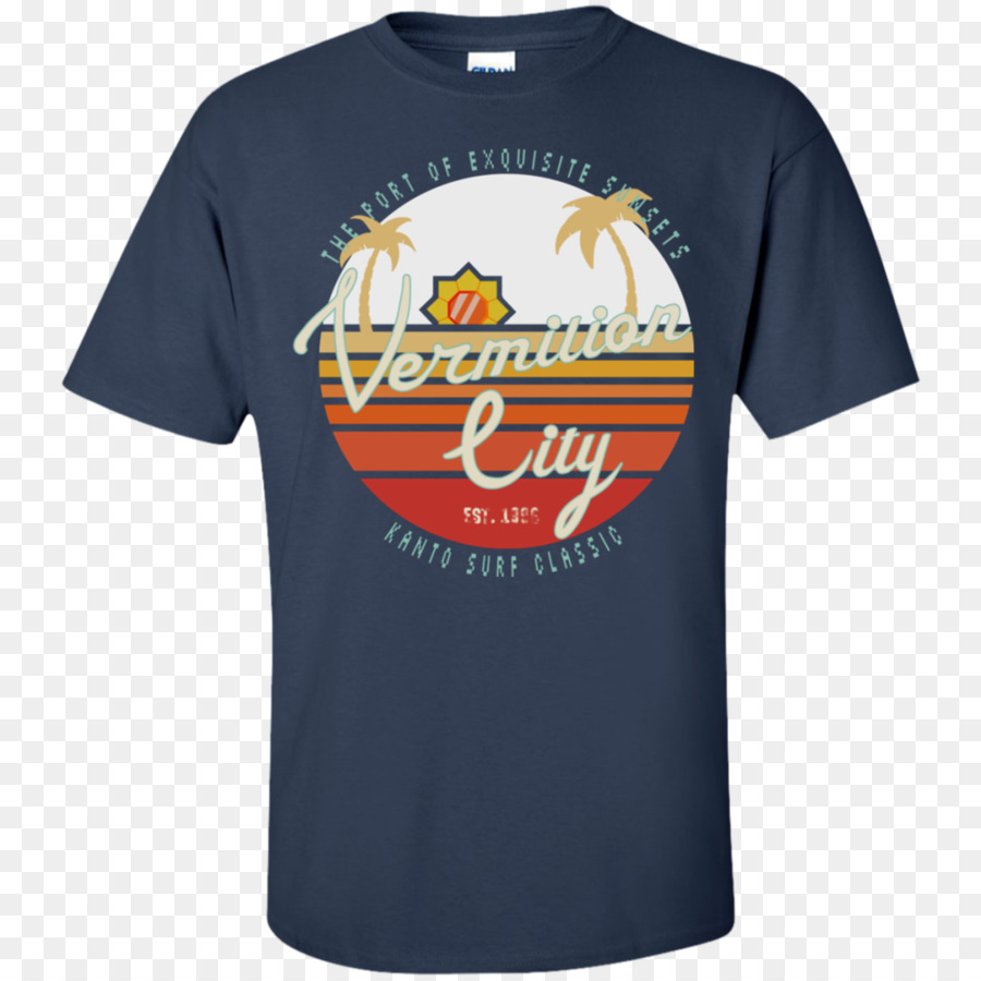 California Republic одежда. Surf City футболка серая. Футболка с надписью Surf City. Republic одежда logo.