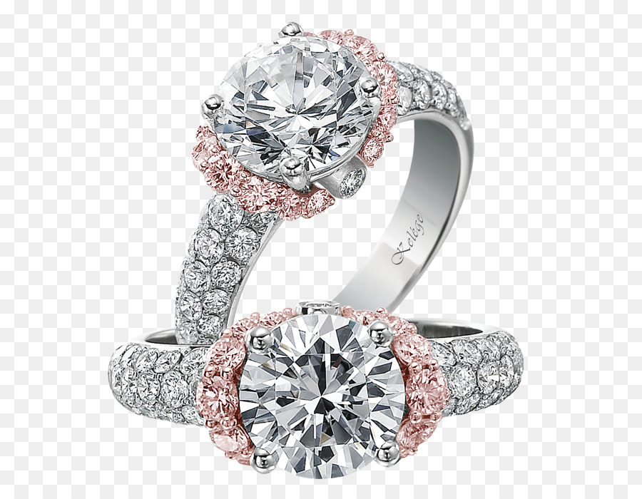 алмаз Dreamjewelry одежда магазин Нью Джерси，обручальное кольцо PNG