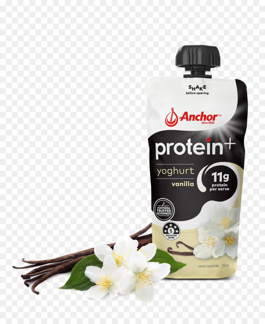 Vanila plus v2. Протеиновый йогурт. Vanilla Protein йогурт. Йогурт с протеином. Йогурт сывороточный.