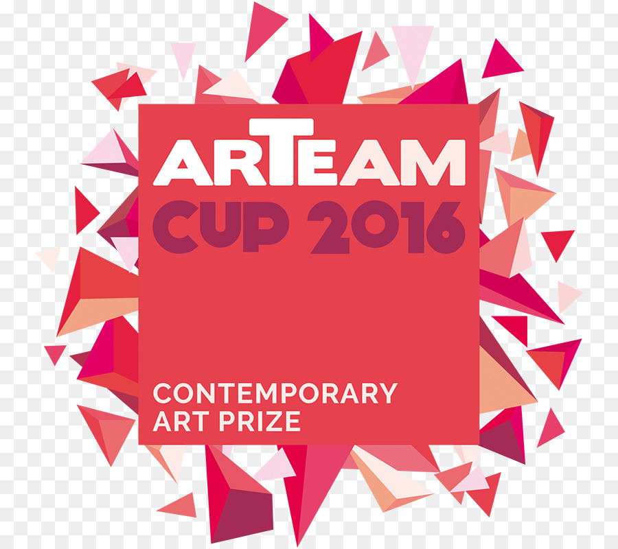 Кубок Arteam 2015，ассоциация культуры и искусств PNG