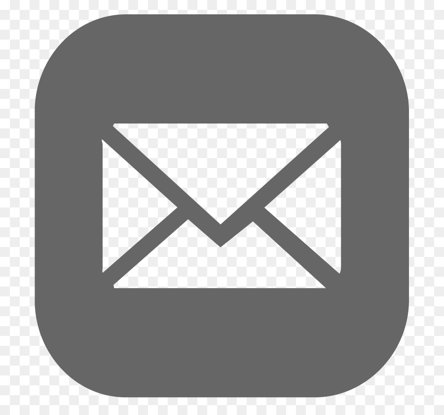 электронной почты，Outlookcom PNG