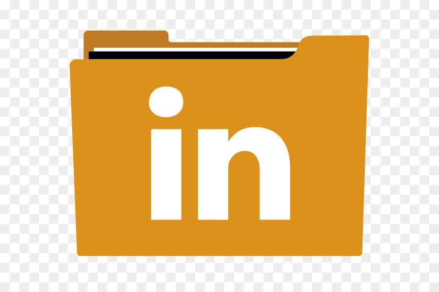 Linkedin，социальные медиа PNG