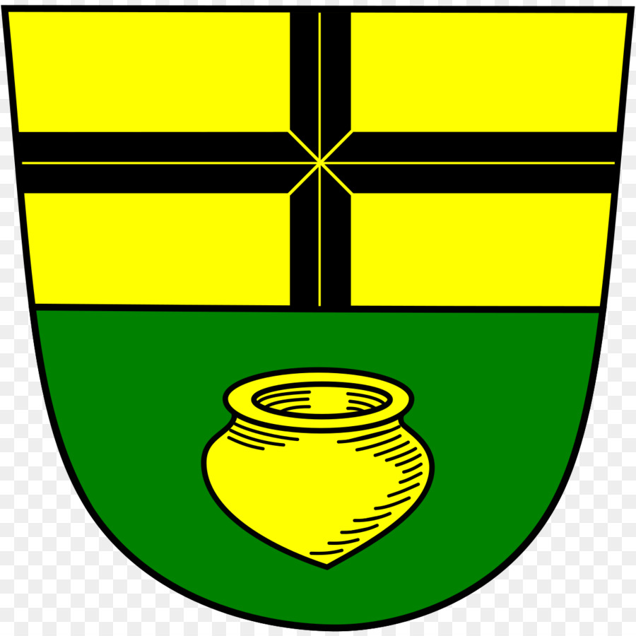 Ольдендорфе，герб PNG