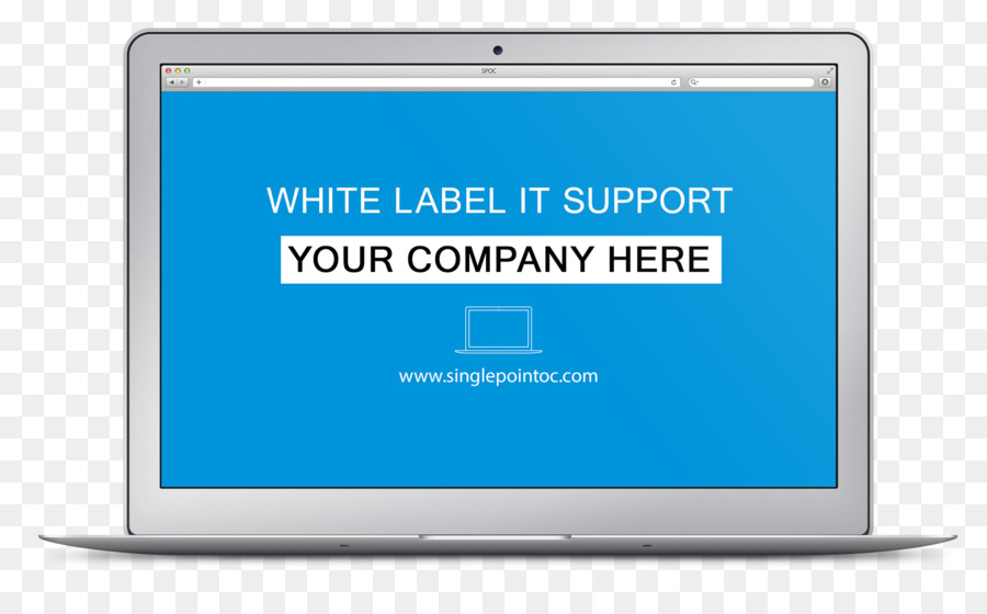 продукт Whitelabel，услуги PNG