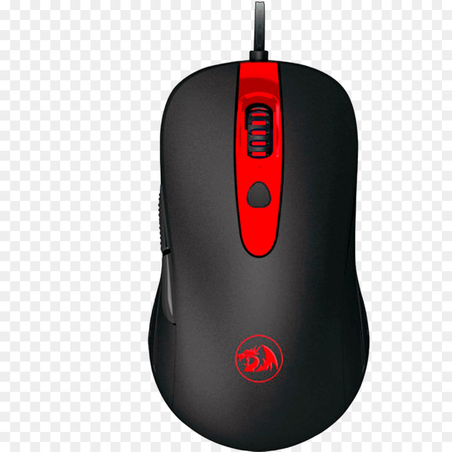 компьютерная мышь，кнопка PNG