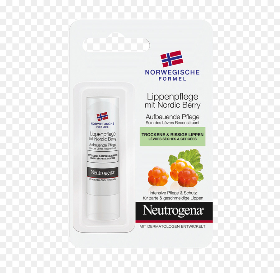 Neutrogena Norwegian Formula бальзам. Neutrogena бальзам для губ Norwegian Formula Nordic Berry. Neutrogena Lip Balm ads. Neutrogena бальзам для губ