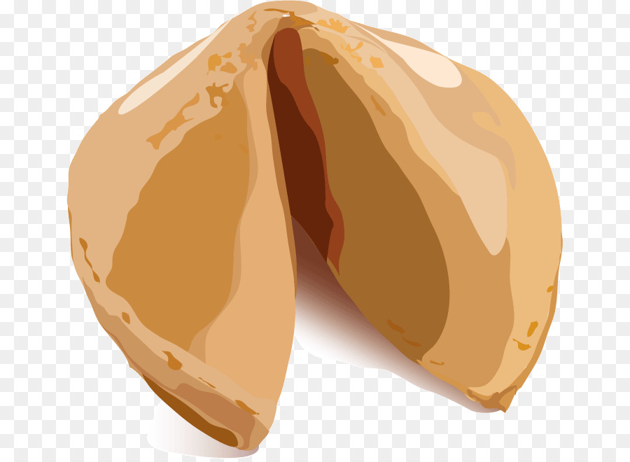 Peanut，товар PNG