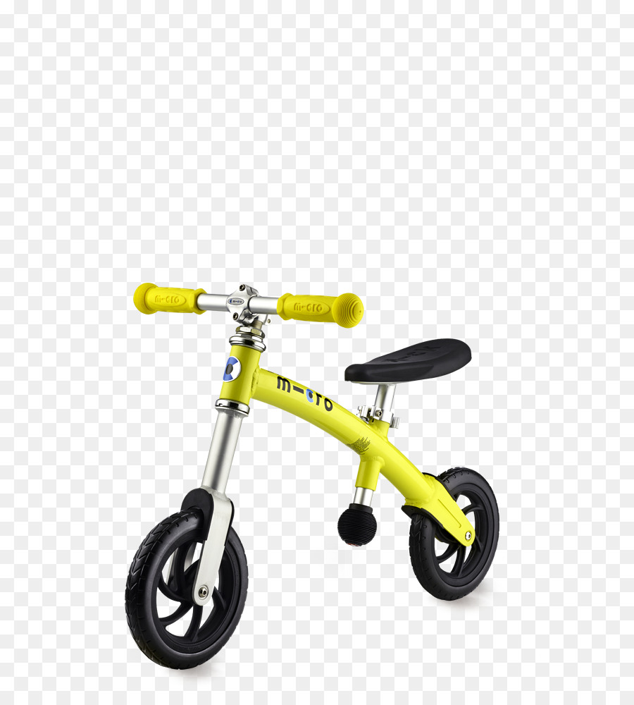 рали измельчитель，Kick Scooter PNG