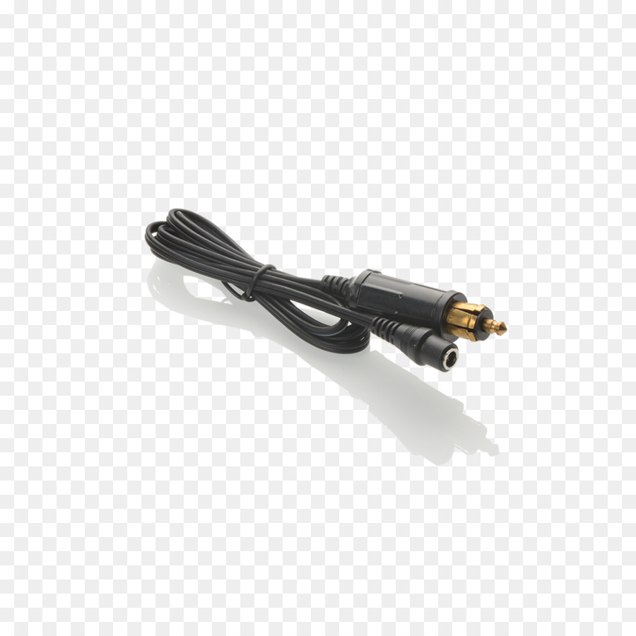 электрический кабель，кабель питания PNG