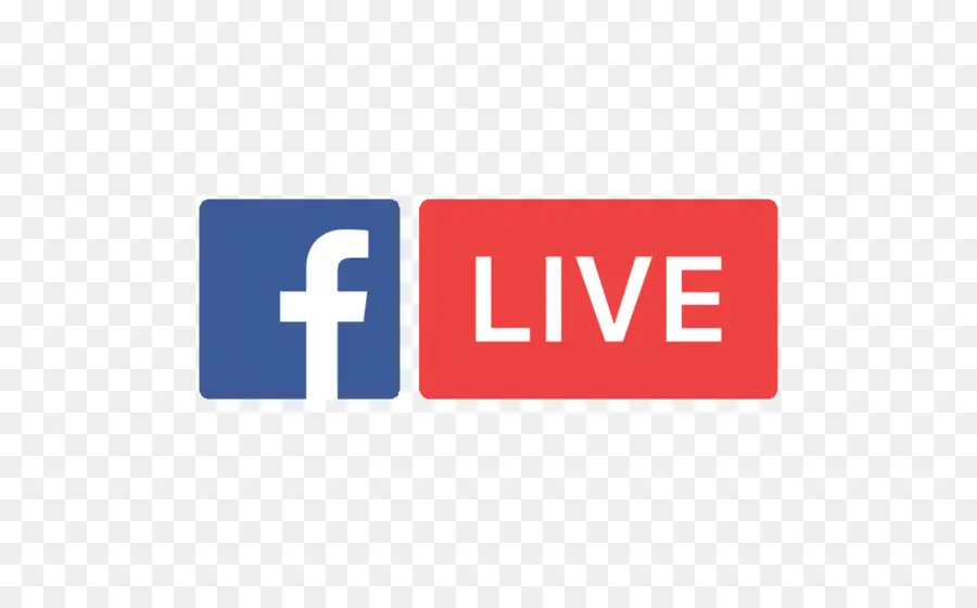логотип，видео Facebook PNG