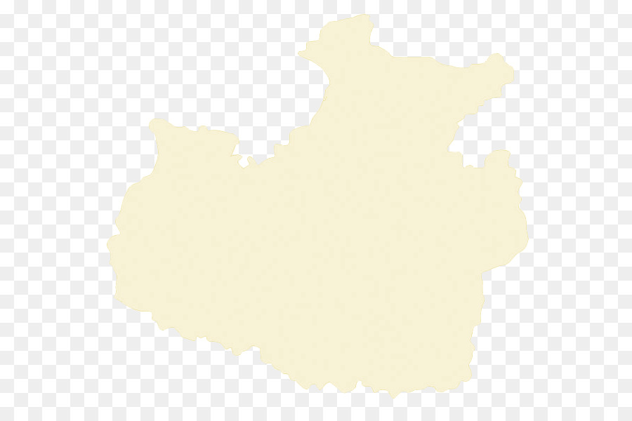карте，экорегион PNG
