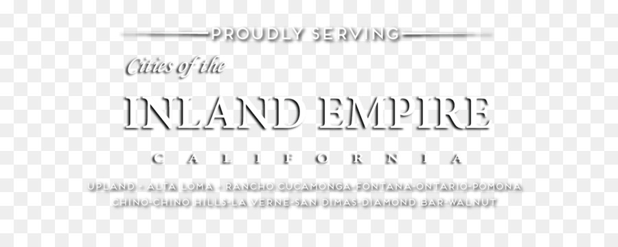 Inland Empire Backpage