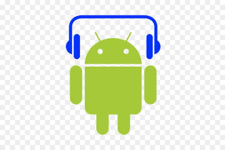 андроид，Разработка программного обеспечения для Android PNG