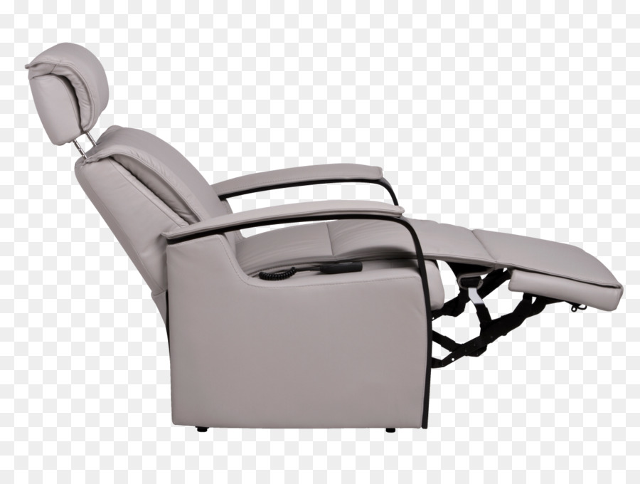 кресло，массажное кресло PNG