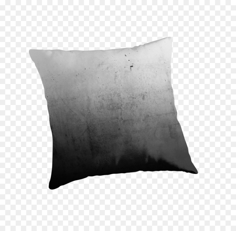 подушки，Cushion PNG