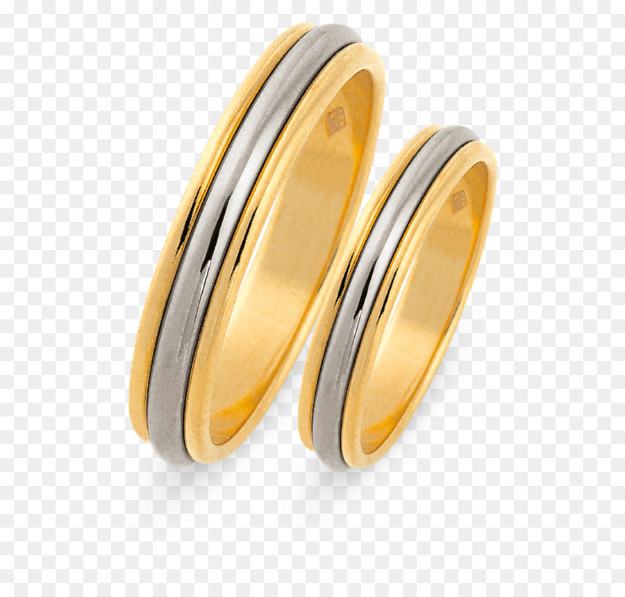 обручальное кольцо，украшения для тела PNG