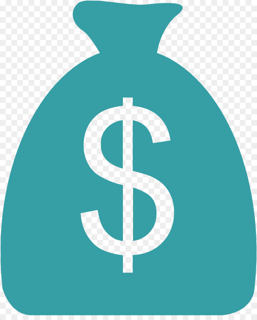 деньги，символ валюты PNG