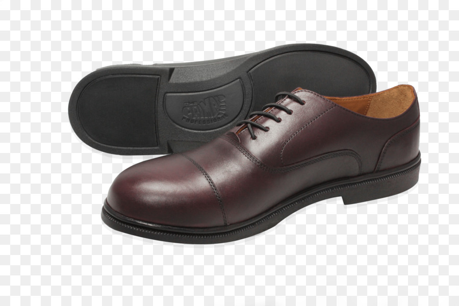 Оксфорд обуви，кожаный ботинок PNG