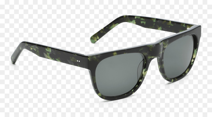 Gucci，солнцезащитные очки PNG