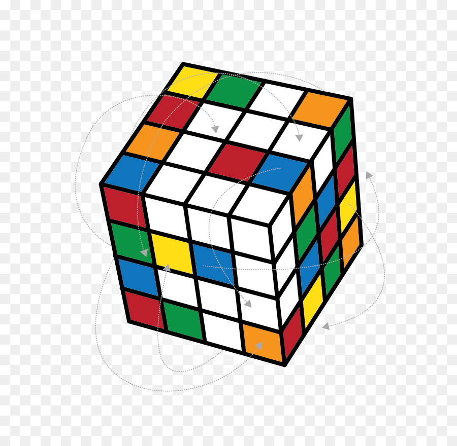 Кубик Рубика линия. Кубик рубик прямоугольник. Rubiks линия. Фон с кубиком Рубика для реферата. Куб точка ру