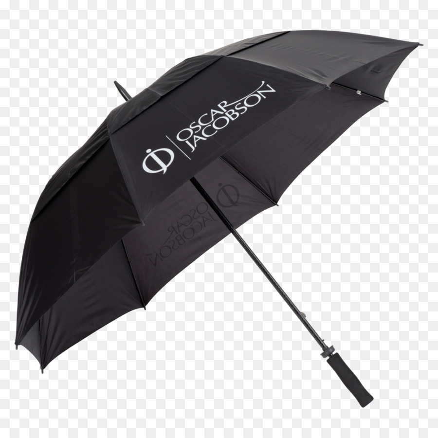 Альт зонт Альт 13. Black Umbrella. Umbrella brand. Umbrellas shop подпись.