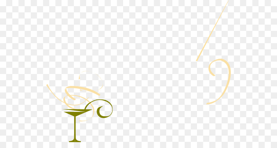 мартини，логотип PNG