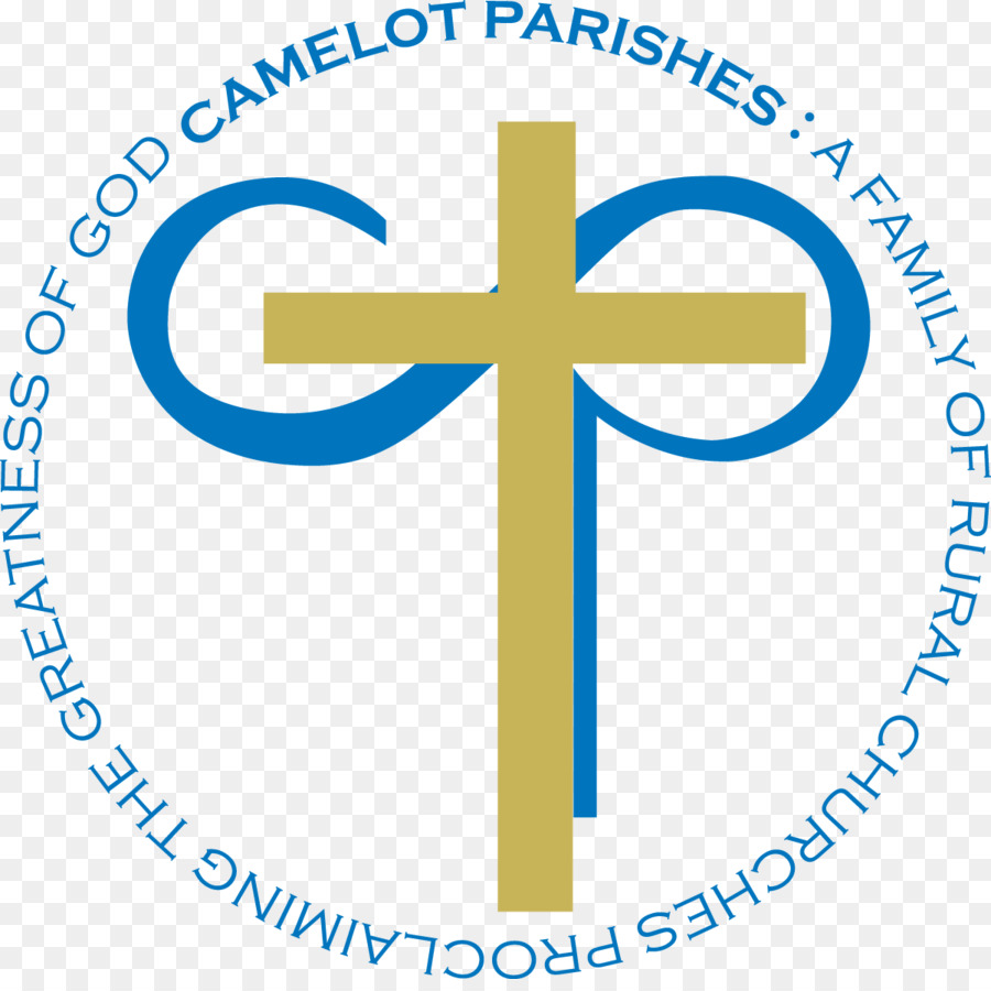 логотип，Северо кэдбери PNG