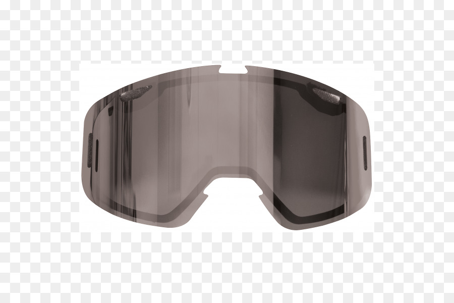 Goggles，объектив PNG