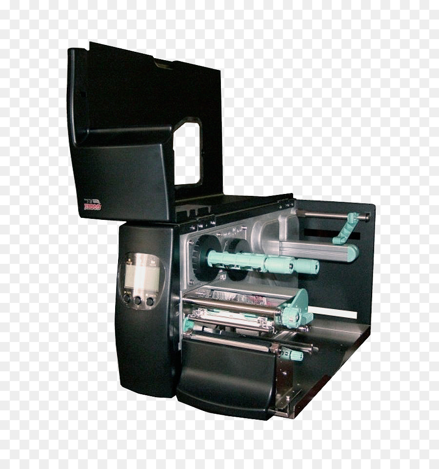 печать，принтер PNG