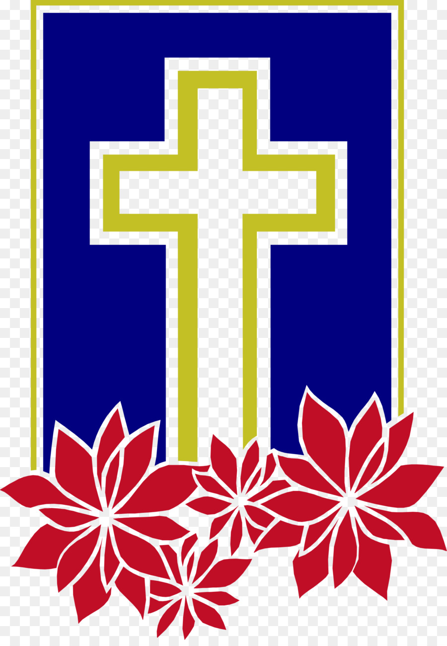 Библия，христианский крест PNG