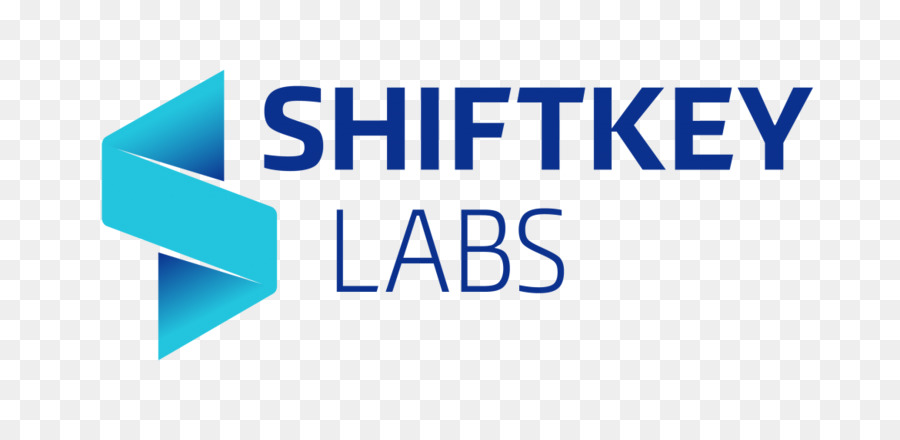 лаборатории Shiftkey，Blogjam Атлантик 2018 PNG