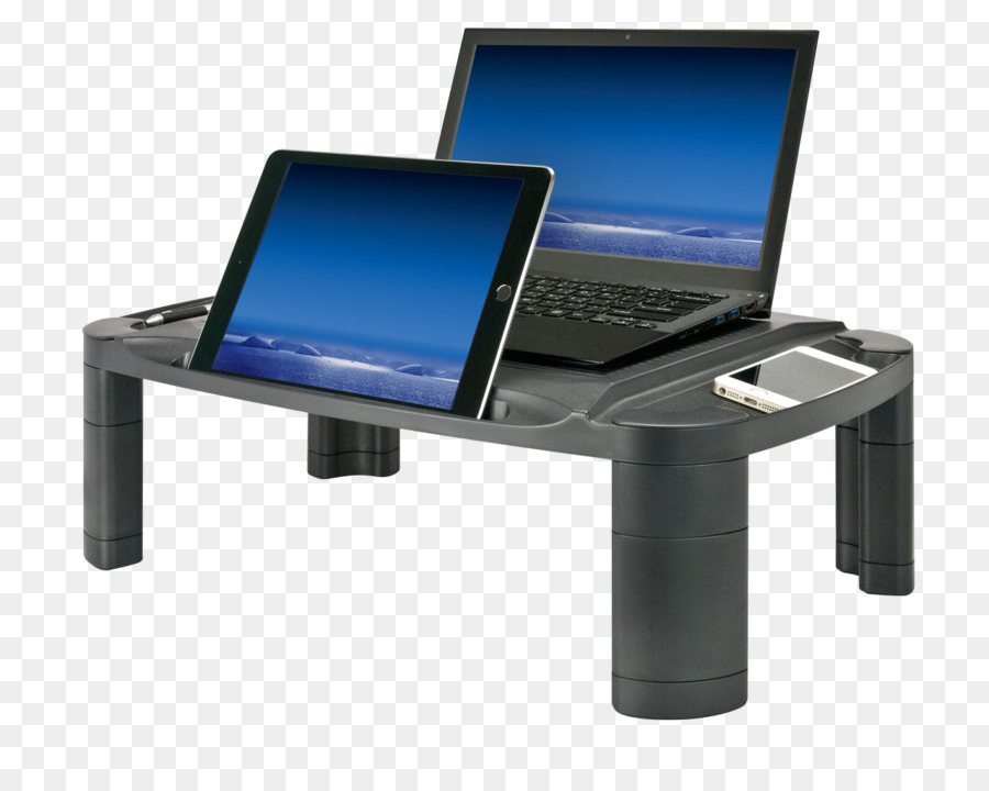 Laptop，Компьютерные мониторы PNG