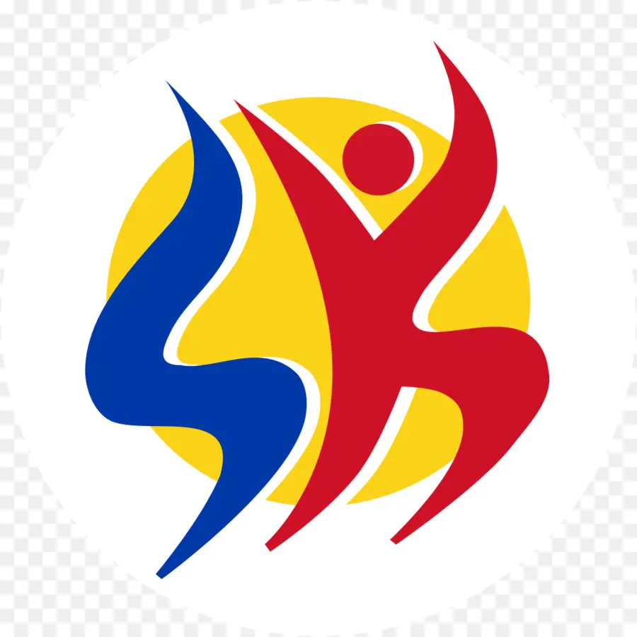 филиппинские барангаев и детей выборы Sangguniang 2018，барангай PNG