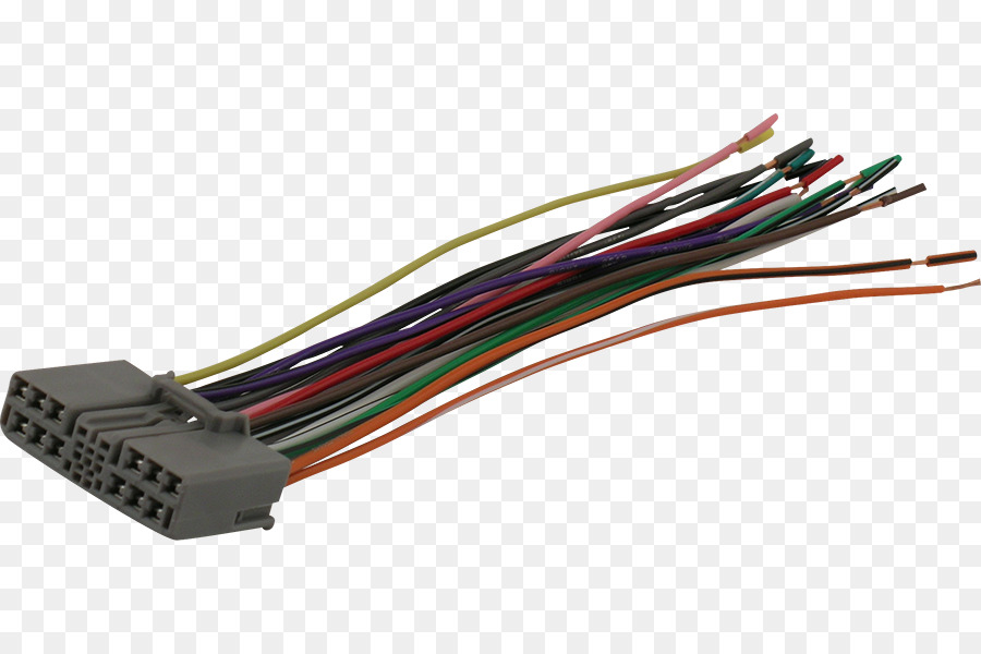 сетевые кабели，электрический разъем PNG