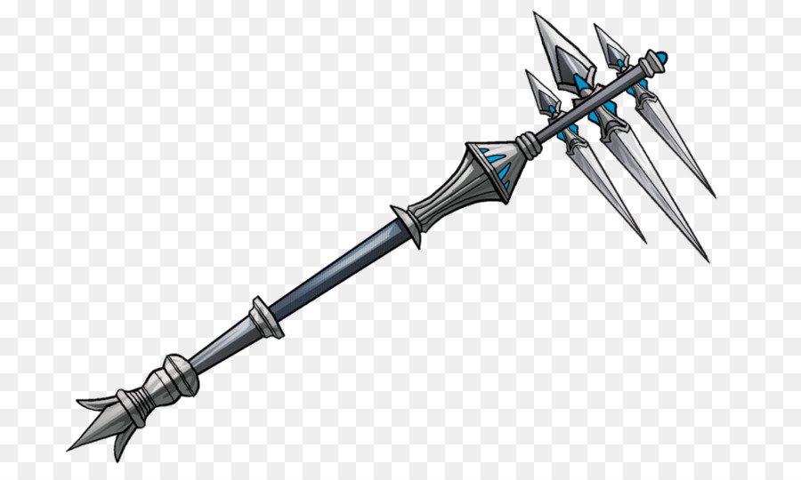 Sword，оружие дальнего боя PNG